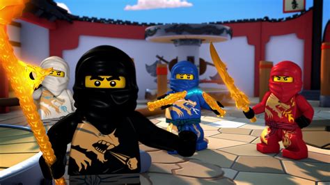 ninjabol tv